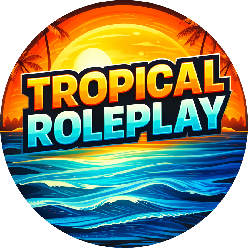 Tropical Roleplay